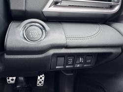 2025 Subaru Outback AWD Touring