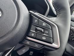 2025 Subaru Outback AWD Touring