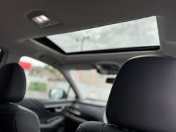 2025 Subaru Outback AWD Touring