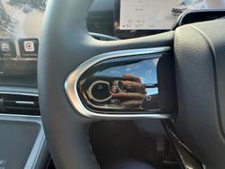 2025 Chery Tiggo 8 Super Hybrid Ultimate