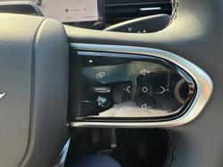 2025 Chery Tiggo 8 Super Hybrid Ultimate