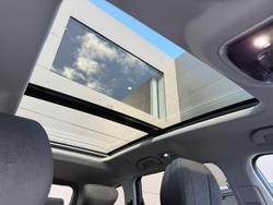 2025 Chery Tiggo 8 Super Hybrid Ultimate