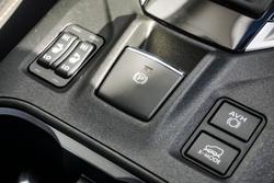 2019 Subaru
XV 2.0i-S