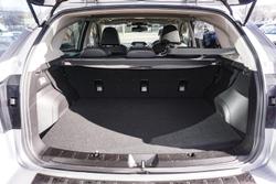 2019 Subaru
XV 2.0i-S