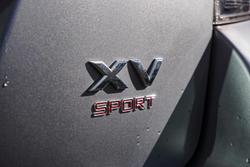 2019 Subaru
XV 2.0i-S