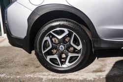 2019 Subaru
XV 2.0i-S