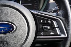 2019 Subaru
XV 2.0i-S