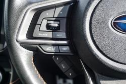 2019 Subaru
XV 2.0i-S