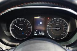 2019 Subaru
XV 2.0i-S