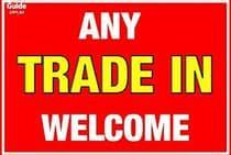 2019 Isuzu D-MAX SX High Ride MY19 4x2 Splash White