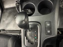 2021 Toyota Hilux SR GUN126R 4X4 Dual Range Glacier White