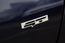 2023 Kia
Stinger GT