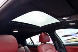 2023 Kia
Stinger GT