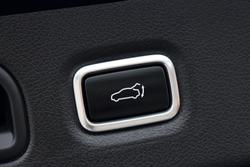 2023 Kia Stinger GT CK MY23 Deep Chroma Blue