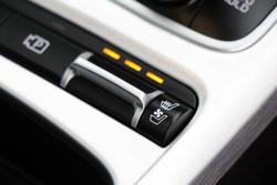 2023 Kia
Stinger GT