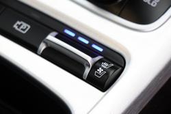 2023 Kia
Stinger GT
