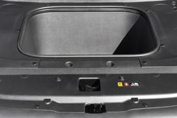 2025 Kia EV5 GT-Line