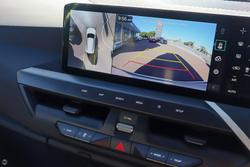 2025 Kia EV5 GT-Line