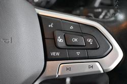2022 Volkswagen
T-Cross 85TSI Life