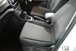 2022 Volkswagen
T-Cross 85TSI Life