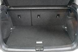 2022 Volkswagen
T-Cross 85TSI Life