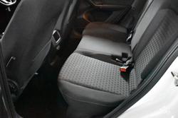 2022 Volkswagen
T-Cross 85TSI Life