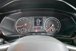 2022 Volkswagen
T-Cross 85TSI Life