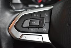 2022 Volkswagen
T-Cross 85TSI Life