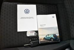 2022 Volkswagen
T-Cross 85TSI Life