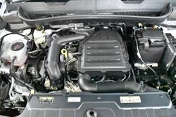 2022 Volkswagen
T-Cross 85TSI Life