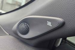 2023 Toyota Corolla Cross Atmos