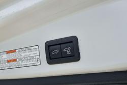 2023 Toyota Corolla Cross Atmos