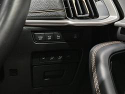 2023 Mazda CX-60 G40e GT KH Series AWD Machine Grey