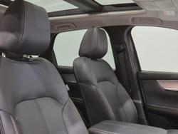 2023 Mazda CX-60 G40e GT KH Series AWD Machine Grey