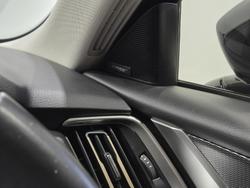 2023 Mazda CX-60 G40e GT KH Series AWD Machine Grey
