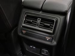 2023 Mazda CX-60 G40e GT KH Series AWD Machine Grey