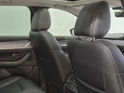2023 Mazda
CX-60 G40e GT
