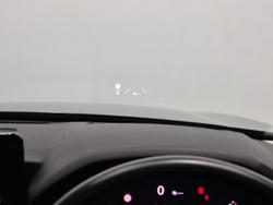 2023 Mazda
CX-60 G40e GT