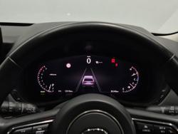 2023 Mazda
CX-60 G40e GT