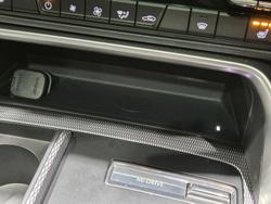 2023 Mazda
CX-60 G40e GT