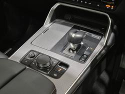 2023 Mazda
CX-60 G40e GT