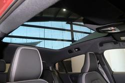 2023 Volvo
C40 Recharge Twin