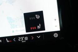 2023 Volvo
C40 Recharge Twin
