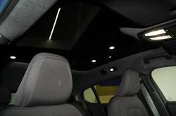 2024 Volvo
C40 Recharge