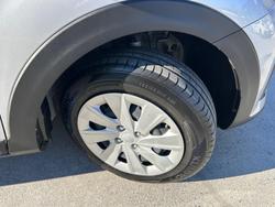 2022 Kia
Stonic S