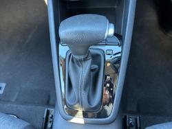 2022 Kia
Stonic S