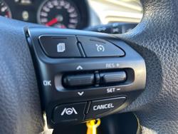 2022 Kia
Stonic S