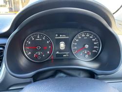 2022 Kia
Stonic S