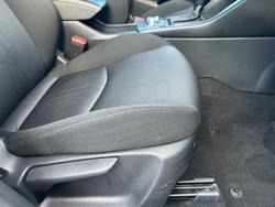2023 Mazda
                CX-3 Maxx Sport