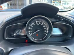 2023 Mazda
                CX-3 Maxx Sport